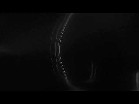 DEATHPROD - COMPOSITION 1