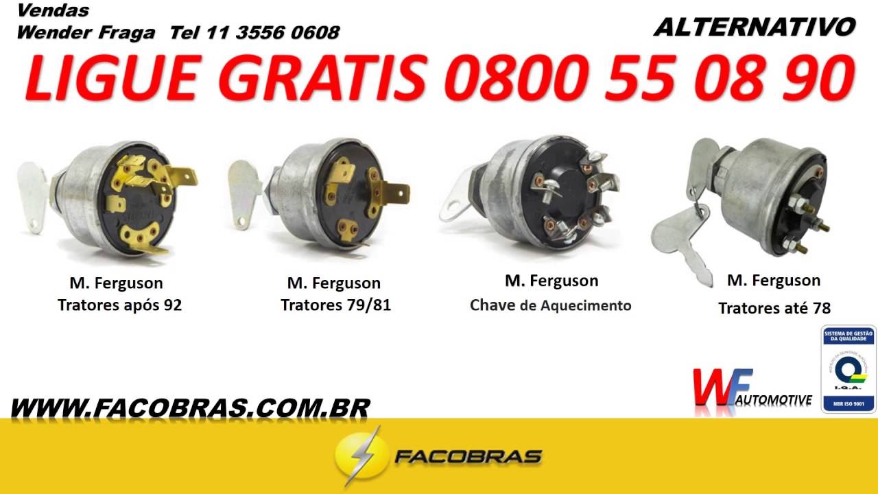 Watch Now Chave de Partida Massey Ferguson Chave de Partida Massey Ferguson