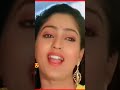Melody Song Whatsapp Status