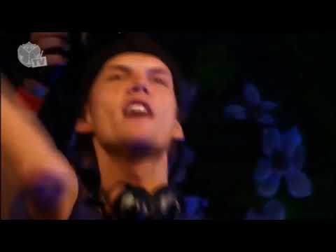 Avicii Ft. Rita Ora-Lonely Together (XΞYMΛR REMIX) (Avicii Video Tribute)