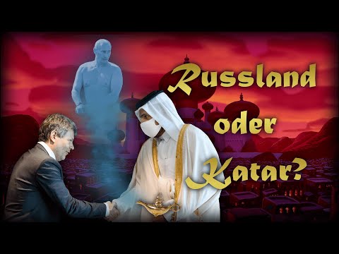 Das hausgemachte Energieproblem