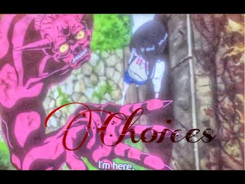 Slick- Choices(official audio)