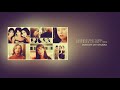 Charmed End Theme Extended Take II