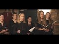 The Zurich Chamber Singers & Christian Erny - Anton Bruckner: Ave Maria | #berlinclassics #AveMaria