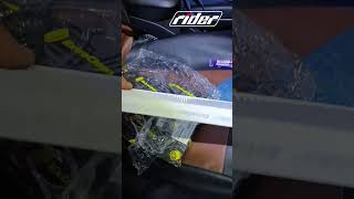 Rider