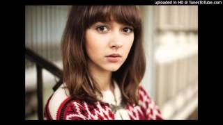 Monika Brodka - Inner City Blues (Make Me Wanna Holler)