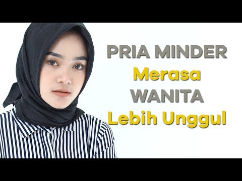 Dampak Depakine Chrono 500 potensi Telur dengan vodka untuk potensi