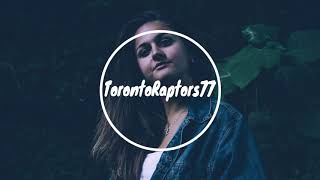 Download lagu Ericovich - Don't Worry (ft. L Kaison) mp3 Download lagu Ericovich - Don't Worry (ft. L Kaison) mp3