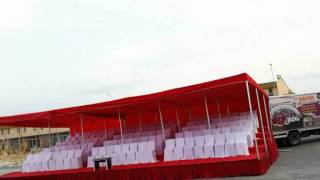 Konya organizasyon şirketi 0542 426 7427 ZAFER MÜZİK