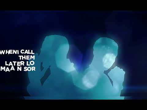 DJ Neptune - On God (feat. Bella Shmurda) [Lyric Video]