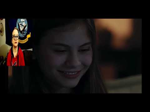 Fear Filter (A Short Horror Film)