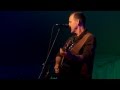 David Wilcox - "Rusty Old American Dream" - GUITAR GREATS: Episode 3