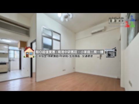 照片