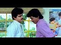 Vijay Ajith Fight Scene Rajavin Paaravaiyilae விஜய் அஜித் Mass Fight Scene Full 