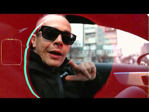 RUFUZ - PANAMA FT. KYÖKU