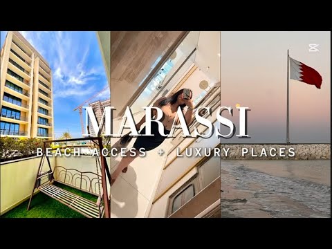 صورة مصغرة لفيديو العقار