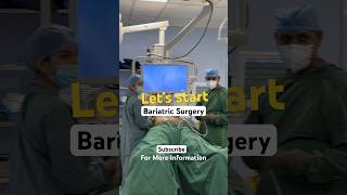 Download lagu Let’s Start Bariatric Surgery ? information ? Weight Loss Treatment I India I Gujarat mp3