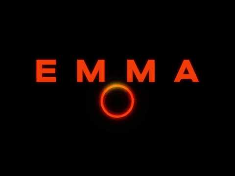 RPA - Robotic Process Automation - EMMA RPA