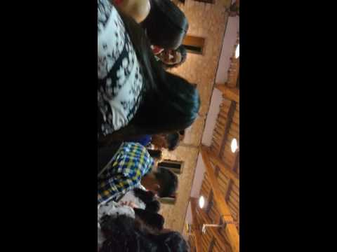 2016 Campamento cuenca(30)