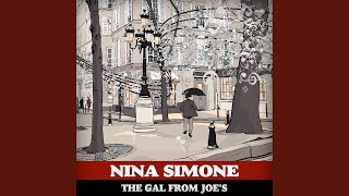 I Got It Bad (And That Ain&#39;t Good)