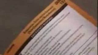 Hazardous Materials Removal Workers