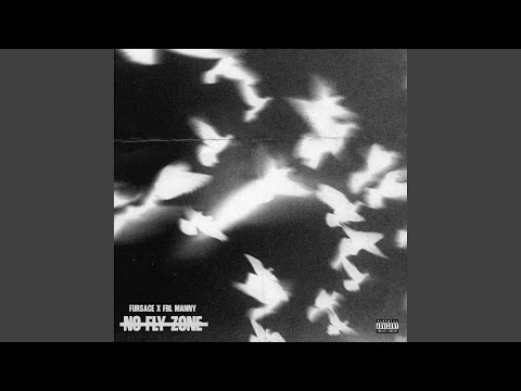 FENDER BENDER (feat. FBLMANNY)