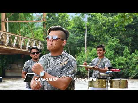 HIJOS DE LA BELLA - Siempre te recordare