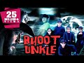 Bhoot Unkle 2006 Full Hindi Movie Jackie Shroff Akhilendra Mishra Sheela David