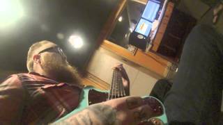 Lost Swimmer - Forget, Regret