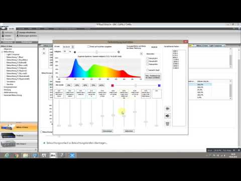 ghl control center Mitras