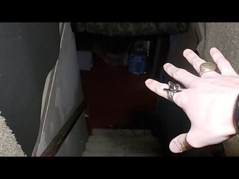 download lagu mp3 mp4 Ghost Stepper The Otherside, download mp3 Ghost Stepper The Otherside free download mp3, download mp3 Ghost Stepper The Otherside