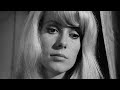 Catherine Deneuve In Repulsion 1965