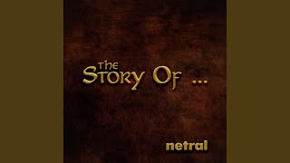 Download lagu Garuda Di Dadaku mp3