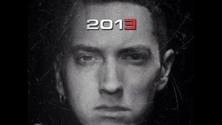 Bad Meets Evil {Echo} album (Welcome To Hell) Eminem