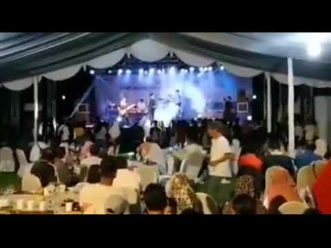 BAND SEVENTEEN PAMIT SETELAH HAMPIR 20 TAHUN BERKARYA