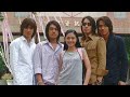 Meteor Garden Bahasa Indonesia Episode 11