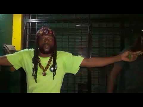 KING KAMPTHA FEATURING ADMIRAL TEST AT CANDY PAIZA