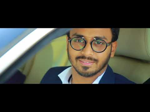 JAVID + HAFSATH  Glayer wedding factory