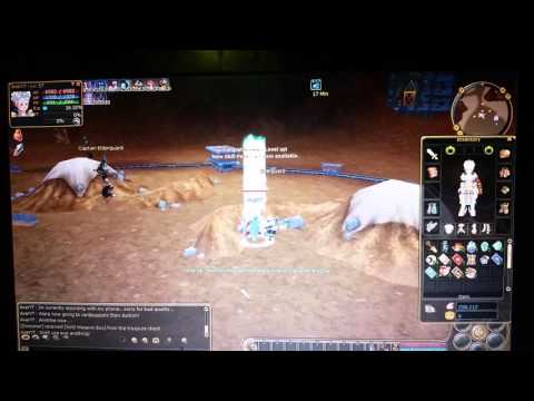 Insanity Flyff. Lv 1-70. Hope you Enjoy!!