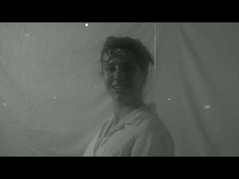 WOMEN IN FILM