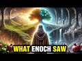 The Story Of The 10 HEAVENS What ENOCH Saw Changes Everything