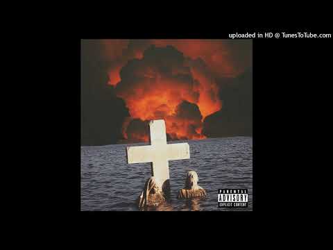 Bronze Nazareth - Dome Windows (Prod. By Apollo Brown)
