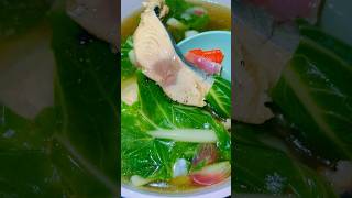 Download lagu Tinong isda #shortvideo #food #asianfoodlover #asiancuisine #shortsviral #cooking #asiafood #shorts mp3 Download lagu Tinong isda #shortvideo #food #asianfoodlover #asiancuisine #shortsviral #cooking #asiafood #shorts mp3