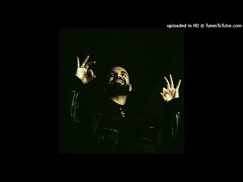 Drake x Pierre Bourne x Reezy Type Beat - ''100''