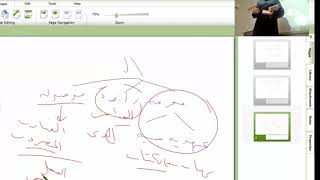 شرح قطر الندى (3)مراجعة لما سبق image