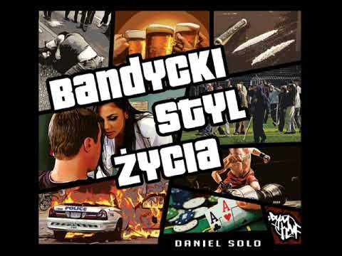 Daniel Dym KNF - Akcja