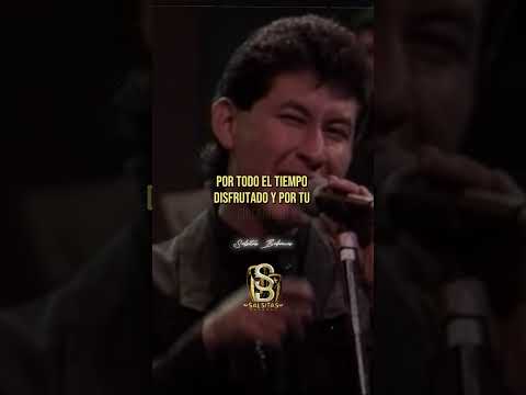 Gracias Amor - Matecaña Orquesta | Estado Para WhatsApp | TikTok