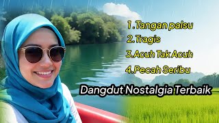 Download lagu DANGDUT NOSTALGIA TERBAIK -REVINA ALVIRA #dangdut #dangdutindonesia #musikdangdut  mp3