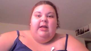 hives, hives go away!