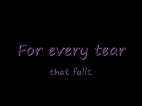 download lagu mp3 mp4 Evergrey For Every Tear That Falls Lyrics, download lagu Evergrey For Every Tear That Falls Lyrics gratis, unduh video klip Evergrey For Every Tear That Falls Lyrics